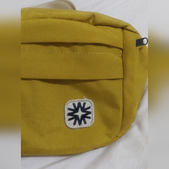 Walker Goods Louie Sling - Picture 2 of 3